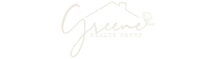 LPT Realty