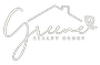 Tricia Greene Greene Realty Group North Carolina Real Estate Broker Realtor 