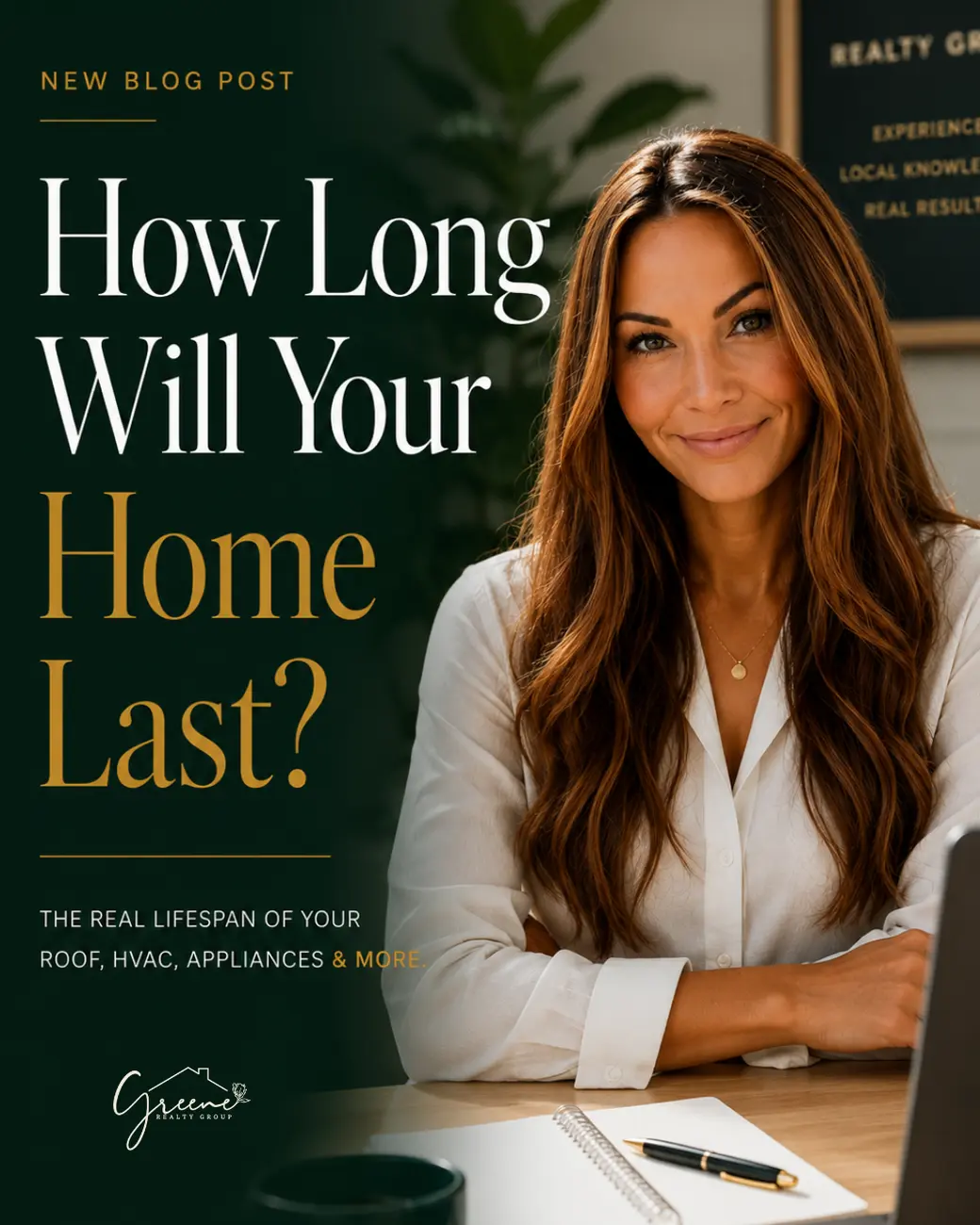 How Long Do Home Systems Last? Complete 2026 Lifespan Guide