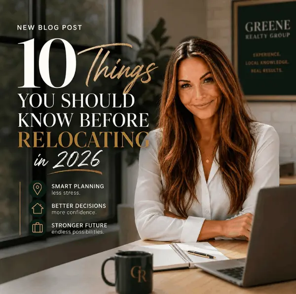 10 Things You Should Know Before Relocating in 2026
