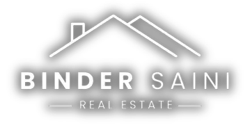 LPT Realty, LLC