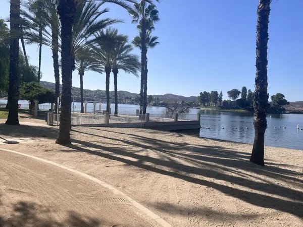 Living in Canyon Lake: What Buyers Should Know Before They Buy,Ana Algarin