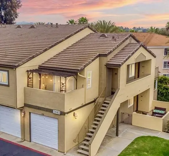 5045 Los Morros Way #83, Oceanside, CA 92057-3738