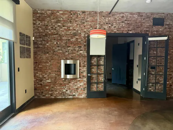 1050 Island Ave #211, San Diego, CA 92101-7211
