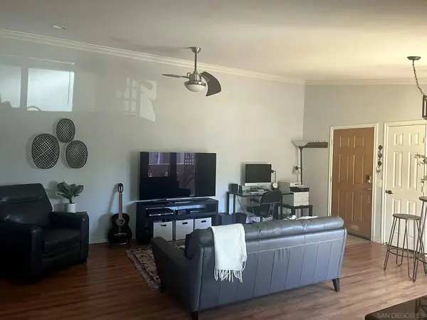 5045 Los Morros Way #83, Oceanside, CA 92057