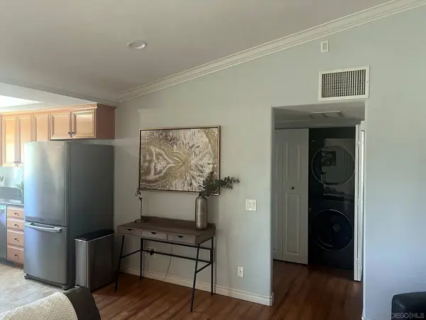 5045 Los Morros Way #83, Oceanside, CA 92057