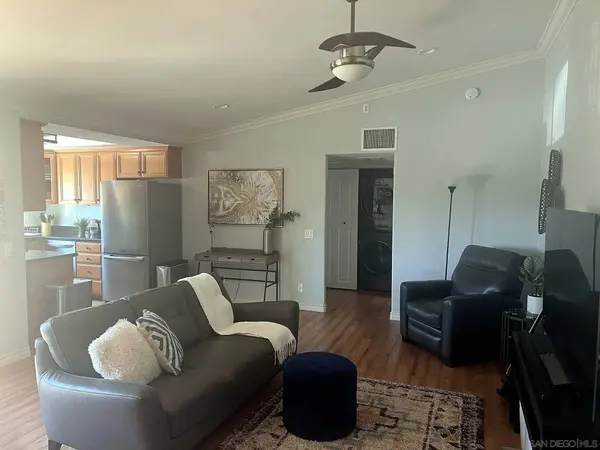 5045 Los Morros Way #83, Oceanside, CA 92057