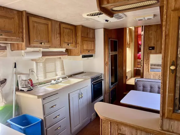 4260 Sutton #N/A, Blythe, CA 92225