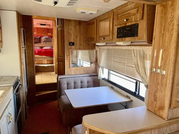 4260 Sutton #N/A, Blythe, CA 92225