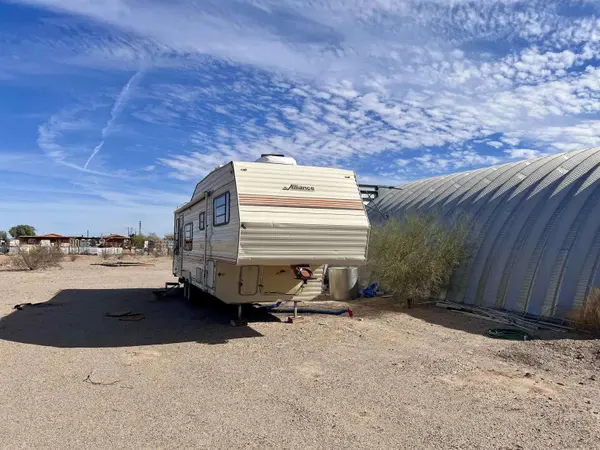 4260 Sutton #N/A, Blythe, CA 92225