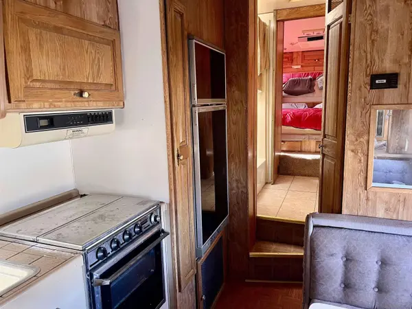 4260 Sutton #N/A, Blythe, CA 92225