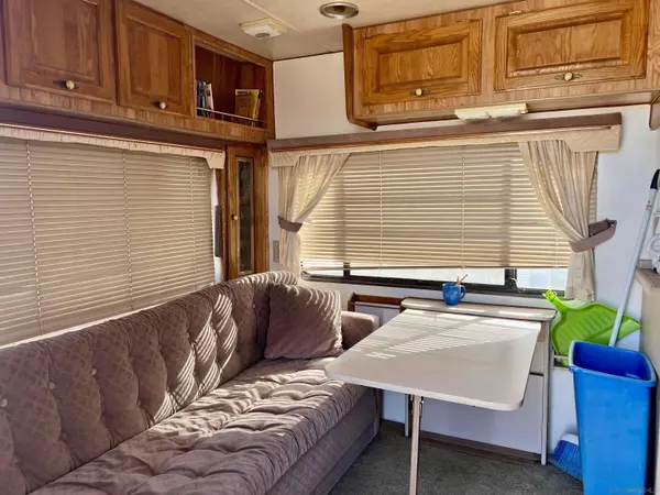 4260 Sutton #N/A, Blythe, CA 92225