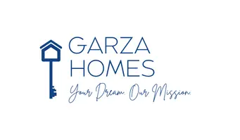 LPT Realty