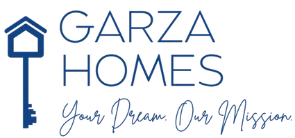 LPT Realty