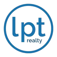 LPT Realty