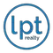 lptrealty_powerpacks_logo__blue_vertical copy
