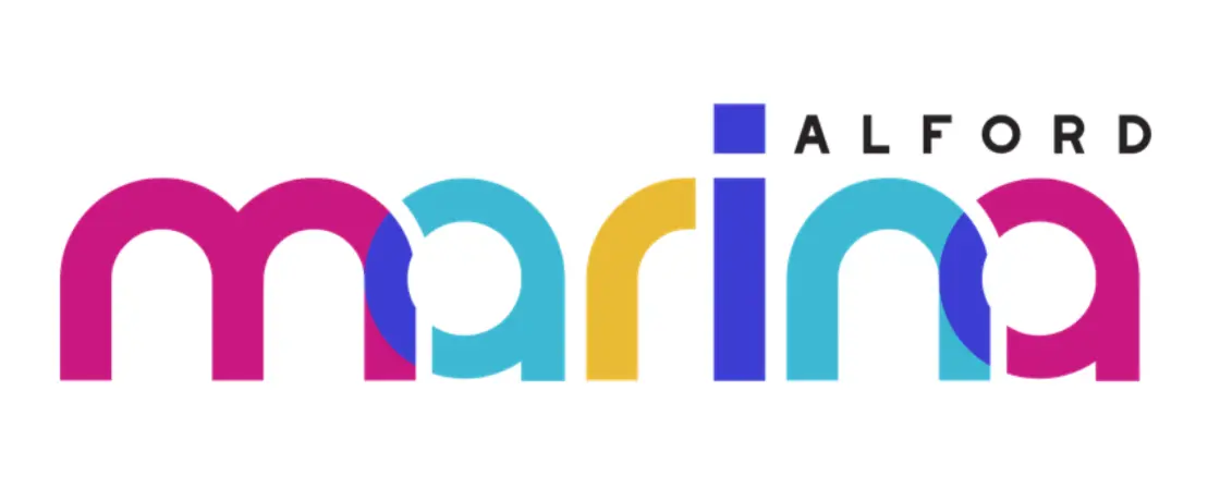 Marina Alford Realtor Logo