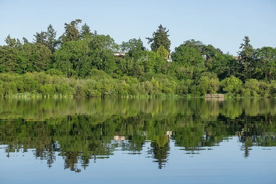 Saanich