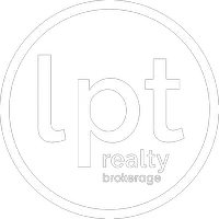 LPT Realty
