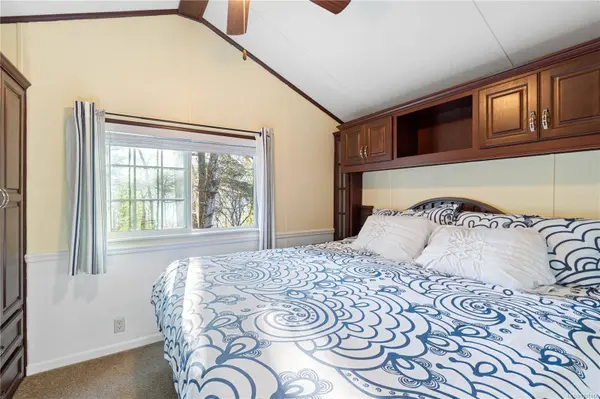 3118 Elsie Lake Cir, Nanaimo, BC V9R 0M3