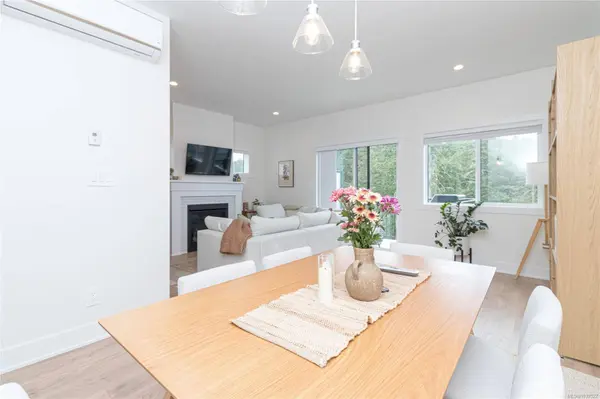 1451 Atlas Dr, Langford, BC V9B 7C3