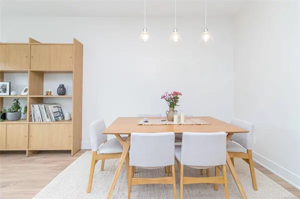 1451 Atlas Dr, Langford, BC V9B 7C3