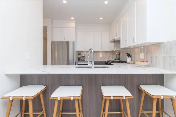 1451 Atlas Dr, Langford, BC V9B 7C3