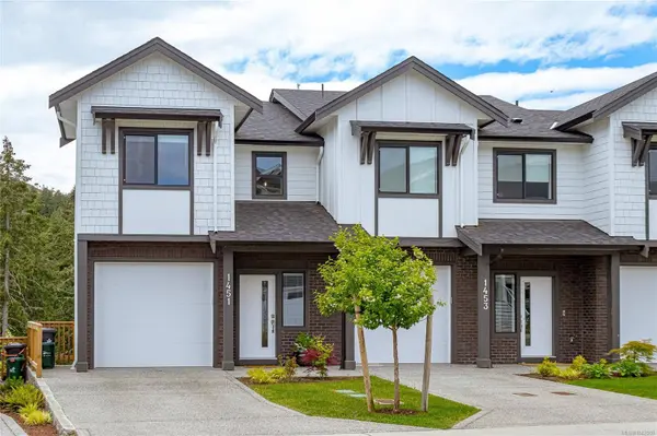 1451 Atlas Dr