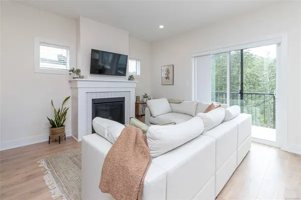 1451 Atlas Dr, Langford, BC V9B 7C3