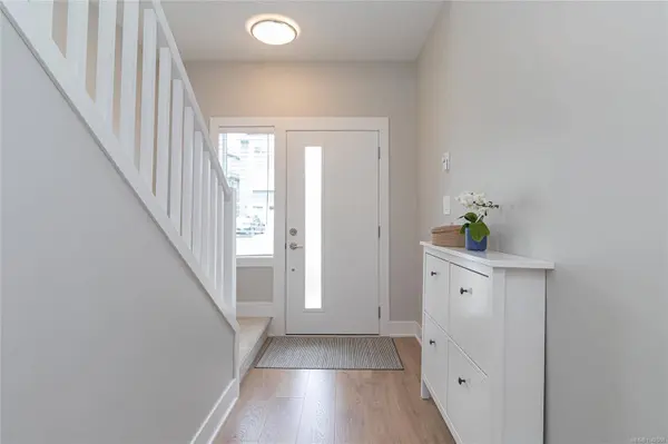 1451 Atlas Dr, Langford, BC V9B 7C3