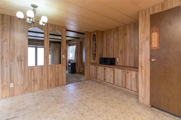 124 Cooper Rd ##5, View Royal, BC V9A 7B3