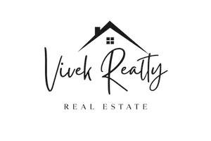 LPT Realty