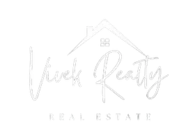 LPT Realty