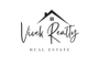 VR_Logo