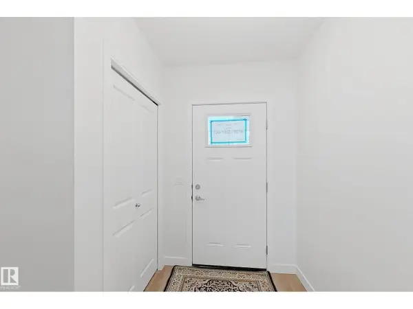 7791 EIFERT CR NW, Edmonton, AB T6M0W1