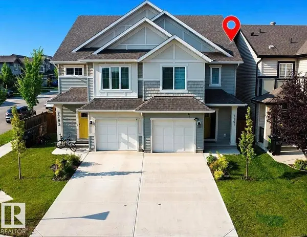 7791 EIFERT CR NW