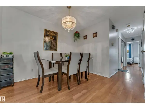 2114 38 ST NW, Edmonton, AB T6L4C3
