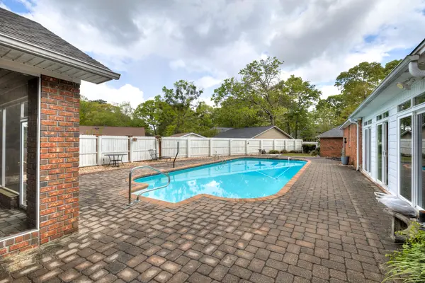 30 Baldpate Cv, Sumter, SC 29150-1115