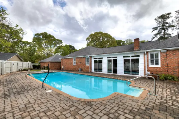 30 Baldpate Cv, Sumter, SC 29150-1115