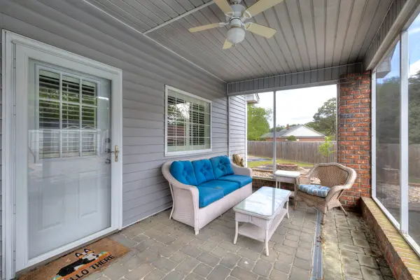 30 Baldpate Cv, Sumter, SC 29150-1115