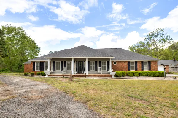 30 Baldpate Cv, Sumter, SC 29150-1115