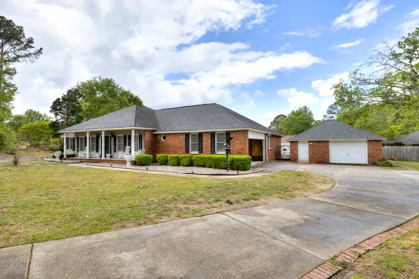 30 Baldpate Cv, Sumter, SC 29150-1115