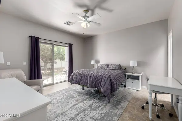 1951 N 64TH Street #19, Mesa, AZ 85205