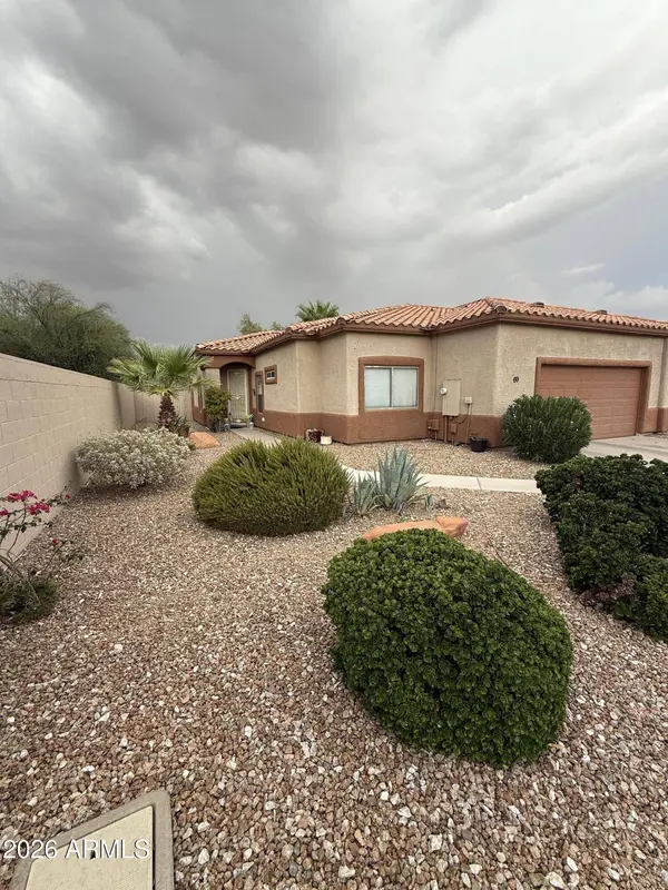 6720 E ENCANTO Street #69, Mesa, AZ 85205