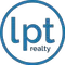 lptrealty_powerpacks_logo__blue_vertical copy