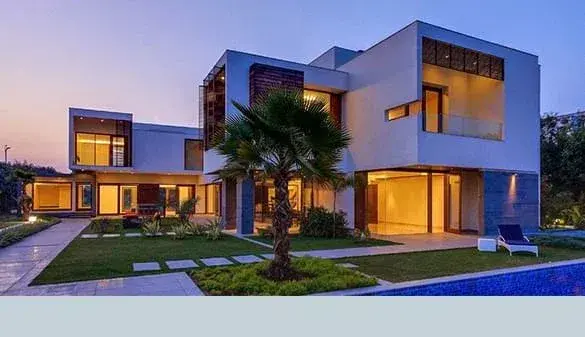 feature image of Lorem ipsum dolor sit 1