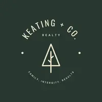 LPT Realty, LLC
