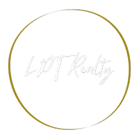 LPT Realty