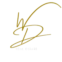 LPT Realty
