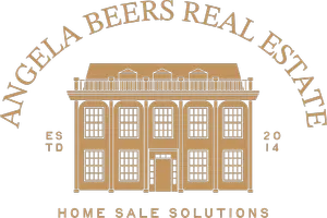 LPT Realty